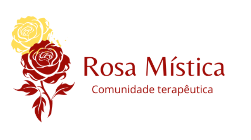 Logotipo de Imperium Finances